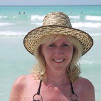 Theresa Randall Photo 15