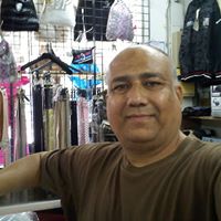 Mohammad Samad Photo 9