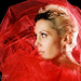 Randi Smith Photo 17