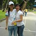 Dieu Trinh Photo 7
