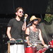Chris Trammell Photo 10