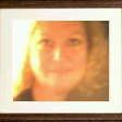 Robin Lloyd Photo 46