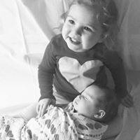 Nicole Rhind Photo 10