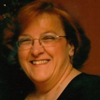 Donna Hewitt Photo 23
