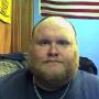Timothy Dunlap Photo 24