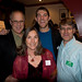 Bryan Shoemaker Photo 14
