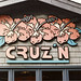 Janet Cruz Photo 4