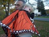 Paul Kelly Photo 55
