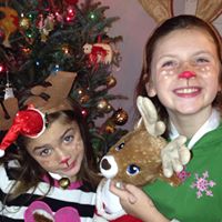 Heather Payne Photo 50
