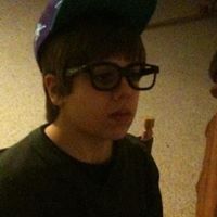 Stephen Richards Photo 14