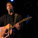Jamie Webster Photo 14