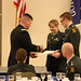 John Fitzsimmons Photo 6