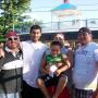 Michelle Cavazos Photo 15
