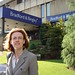 Susan Bradford Photo 8