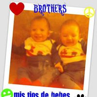 Efrain Hernandez Photo 14