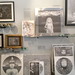 Cynthia Townsend Photo 29