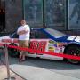 Thomas Beck Photo 25