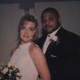 Teresa Grove Photo 9