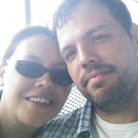Jon Cogswell Photo 3