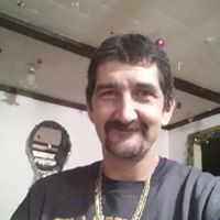 Robert Blanchette Photo 15