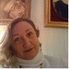 Constance Williams Photo 3