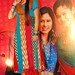 Pallavi Gupta Photo 23