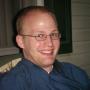 Kevin Grove Photo 30