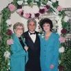 Ron Richter Photo 20