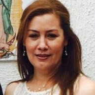 Ruth Gomez Photo 27