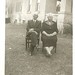 Mary Rasmussen Photo 8