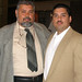 Mark Ray Photo 43