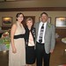 Jennifer Grisham Photo 9