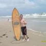 Russell Roberts Photo 9