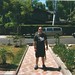 Steven Prince Photo 29