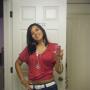 Barbara Fernandez Photo 20