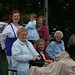 Elaine Wilkinson Photo 13