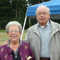 Virginia Wheeler Photo 11