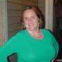 Sadie Cook Photo 16