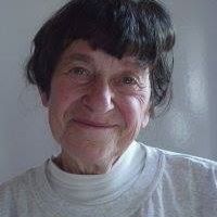 Ruth Miller Photo 26