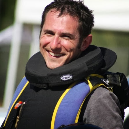 Marc Gottlieb Photo 11
