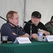 Ray Conway Photo 9