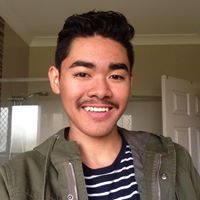 Tommy Nguyen Photo 21