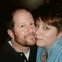 Brenda Marsh Photo 26