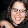 Rachael Gray Photo 1