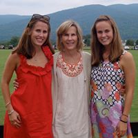 Suzanne Ross Photo 13