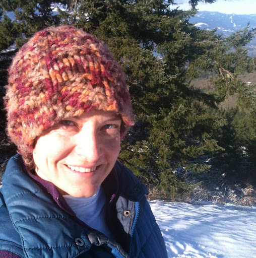 Dana Higgins Photo 31