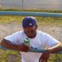Larry Mayes Photo 21