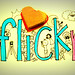 Soon Oh Photo 16