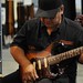 Rene Martinez Photo 15