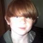 Nathan Rowell Photo 18